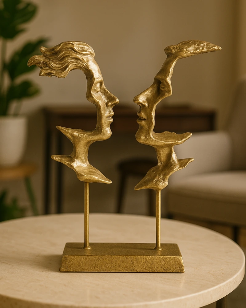 2 Menschen vorher/nachher Beispiel