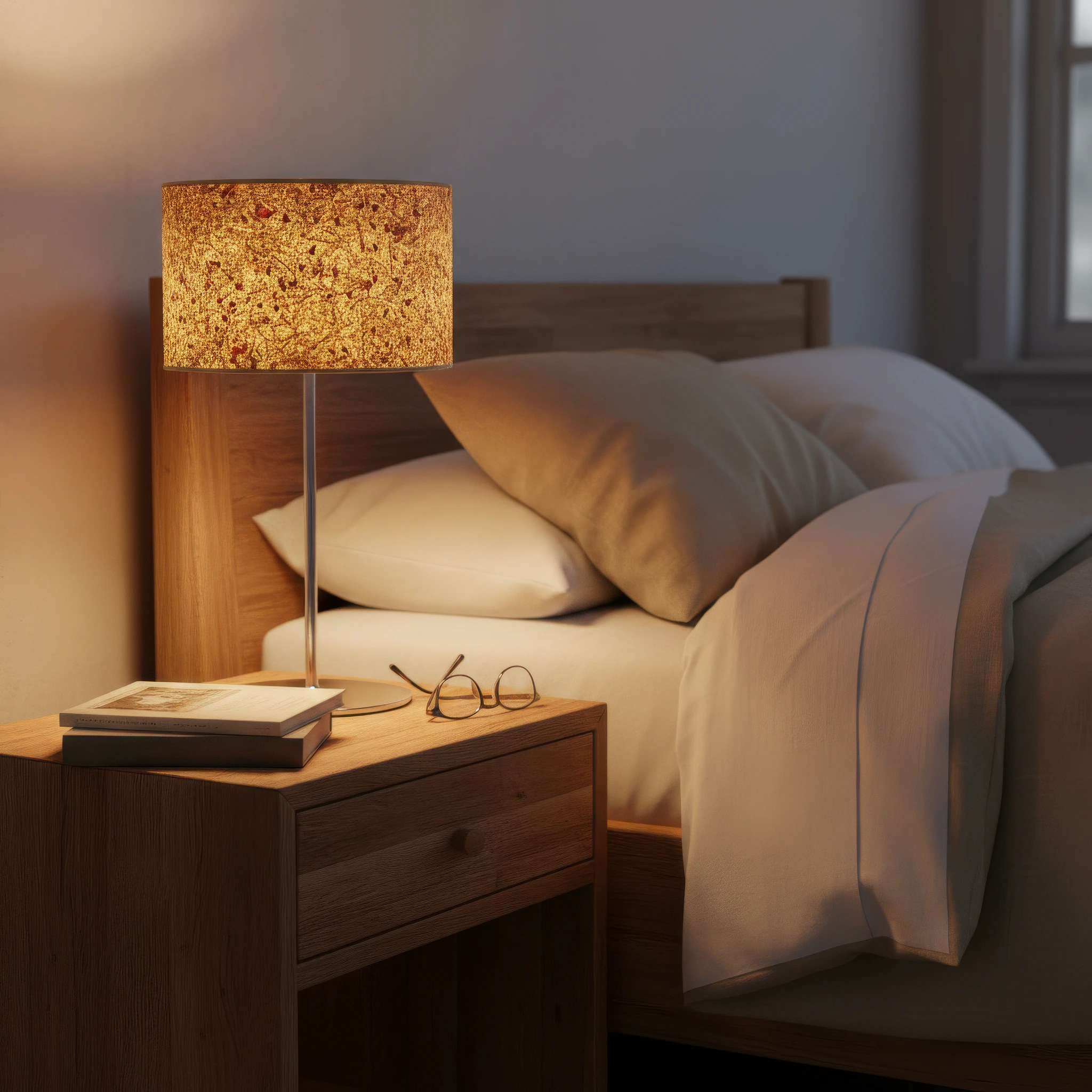 Produkt 4 vorher/nachher Beispiel