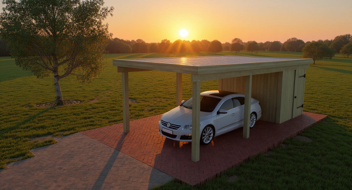 Produkt 6 vorher/nachher Beispiel