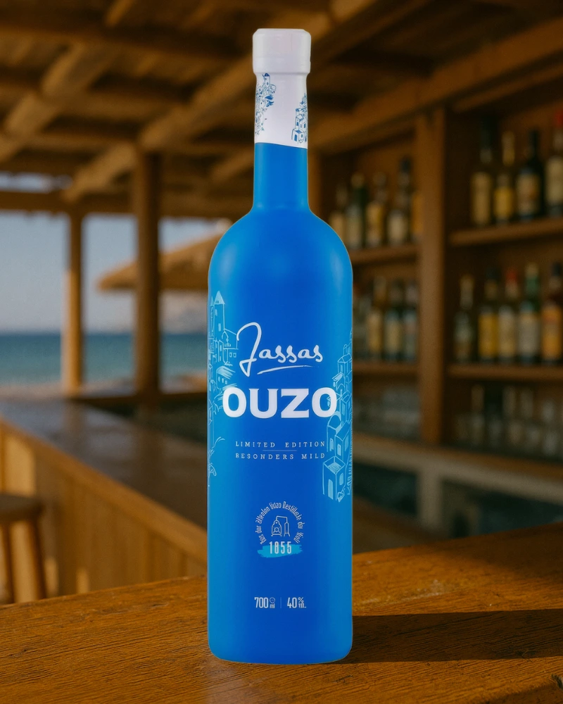 Jassasouzo vorher/nachher Beispiel